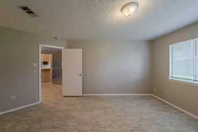 7222 Dogwood Trail Drive, Humble, TX 77346 - Photo 18