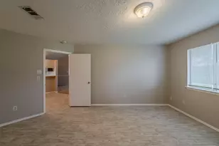 7222 Dogwood Trail Dr, Humble, TX 77346 - Photo 18