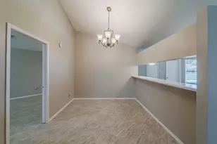 7222 Dogwood Trail Dr, Humble, TX 77346 - Photo 12