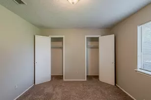 7222 Dogwood Trail Dr, Humble, TX 77346 - Photo 24