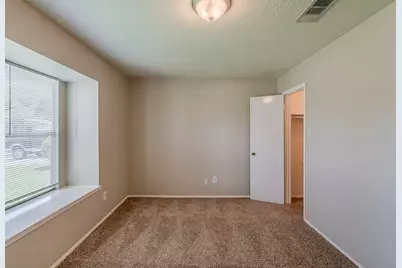 7222 Dogwood Trail Drive, Humble, TX 77346 - Photo 28