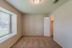 7222 Dogwood Trail Dr, Humble, TX 77346 - Photo 28