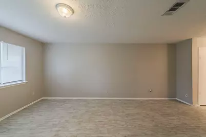 7222 Dogwood Trail Drive, Humble, TX 77346 - Photo 20