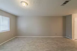 7222 Dogwood Trail Dr, Humble, TX 77346 - Photo 20