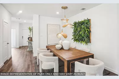 27722 Hudson Sands Lane, Katy, TX 77493 - Photo 8