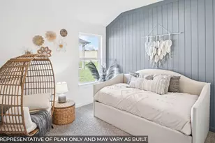 27722 Hudson Sands Ln, Katy, TX 77493 - Photo 18