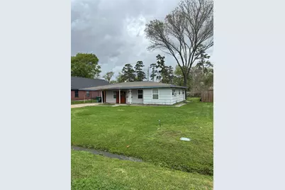 507 Corydon Drive, Huffman, TX 77336 - Photo 2