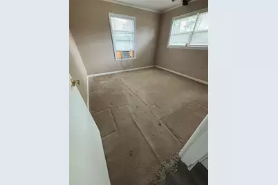 507 Corydon Drive, Huffman, TX 77336 - Photo 4