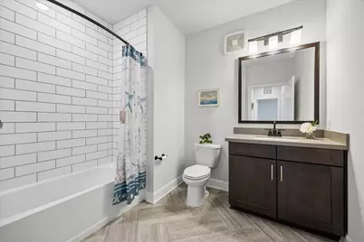 6804 Westview Drive #2307, Houston, TX 77055 - Photo 22