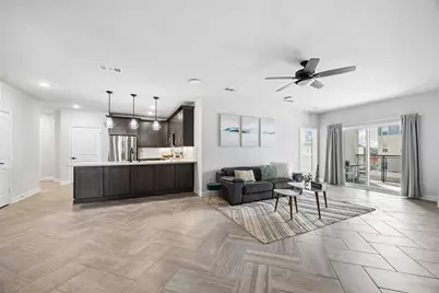 6804 Westview Drive #2307, Houston, TX 77055 - Photo 6