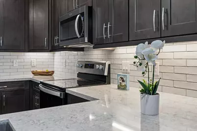 6804 Westview Drive #2307, Houston, TX 77055 - Photo 8