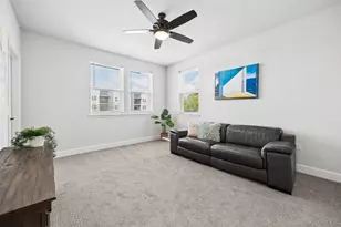 6804 Westview Dr, Houston, TX 77055 - Photo 20