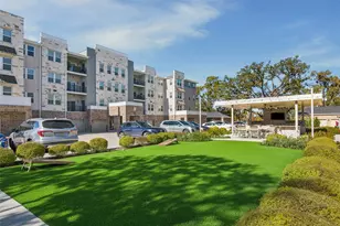 6804 Westview Dr, Houston, TX 77055 - Photo 34