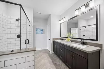 6804 Westview Drive #2307, Houston, TX 77055 - Photo 28