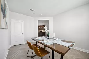 6804 Westview Dr, Houston, TX 77055 - Photo 16