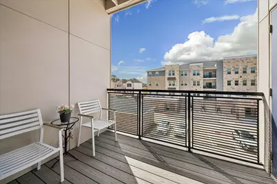 6804 Westview Drive #2307, Houston, TX 77055 - Photo 30