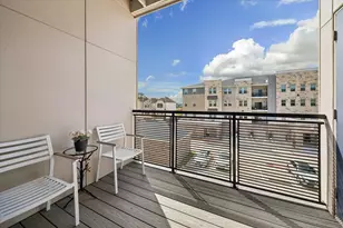 6804 Westview Dr, Houston, TX 77055 - Photo 30