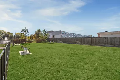 6804 Westview Drive #2307, Houston, TX 77055 - Photo 38