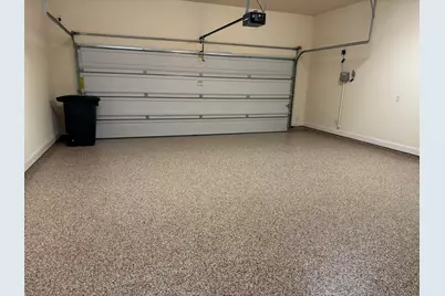 19302 Val Verde Springs Court, Cypress, TX 77433 - Photo 32