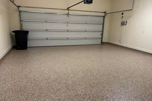 19302 Val Verde Springs Ct, Cypress, TX 77433 - Photo 32