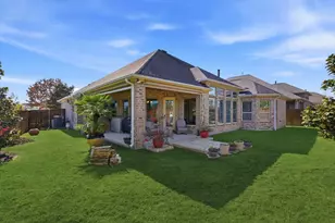 19302 Val Verde Springs Ct, Cypress, TX 77433 - Photo 42