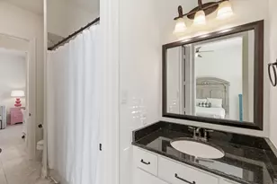 19302 Val Verde Springs Ct, Cypress, TX 77433 - Photo 28