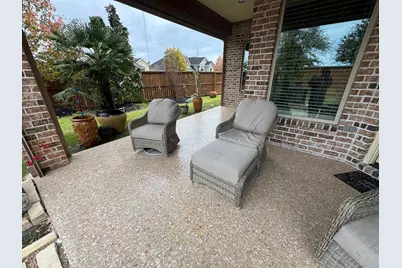 19302 Val Verde Springs Court, Cypress, TX 77433 - Photo 38