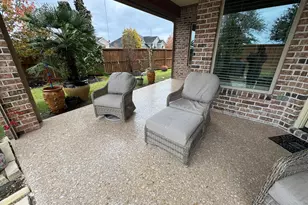 19302 Val Verde Springs Ct, Cypress, TX 77433 - Photo 38