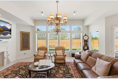 19302 Val Verde Springs Court, Cypress, TX 77433 - Photo 12