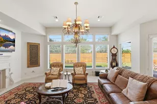 19302 Val Verde Springs Ct, Cypress, TX 77433 - Photo 12