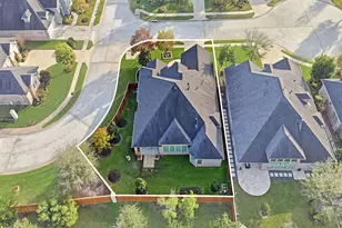 19302 Val Verde Springs Ct, Cypress, TX 77433 - Photo 46