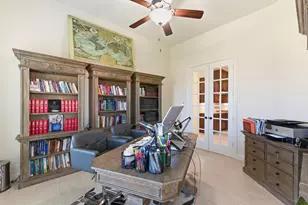 19302 Val Verde Springs Ct, Cypress, TX 77433 - Photo 20