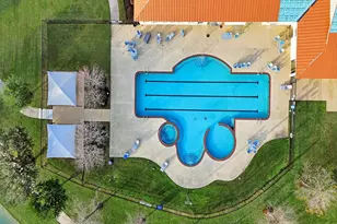 19302 Val Verde Springs Ct, Cypress, TX 77433 - Photo 48