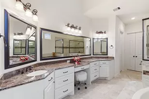 19302 Val Verde Springs Ct, Cypress, TX 77433 - Photo 24