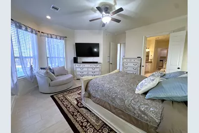 19302 Val Verde Springs Court, Cypress, TX 77433 - Photo 22