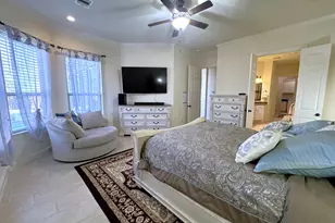 19302 Val Verde Springs Ct, Cypress, TX 77433 - Photo 22