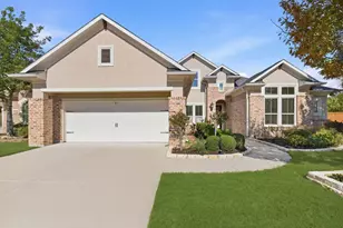 19302 Val Verde Springs Ct, Cypress, TX 77433 - Photo 2