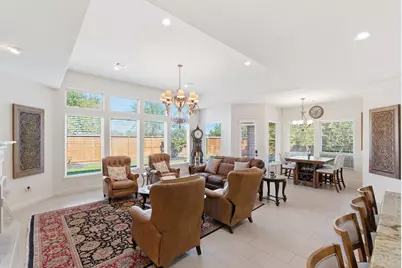 19302 Val Verde Springs Court, Cypress, TX 77433 - Photo 16