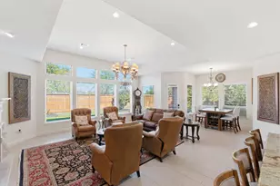 19302 Val Verde Springs Ct, Cypress, TX 77433 - Photo 16