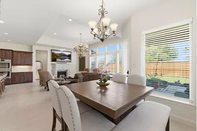 19302 Val Verde Springs Court, Cypress, TX 77433 - Photo 18