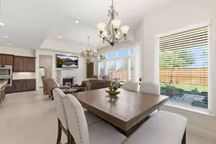 19302 Val Verde Springs Ct, Cypress, TX 77433 - Photo 18