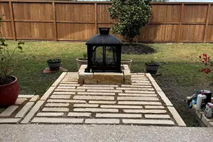 19302 Val Verde Springs Ct, Cypress, TX 77433 - Photo 40