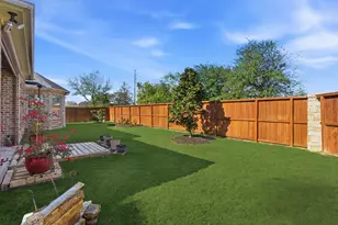 19302 Val Verde Springs Ct, Cypress, TX 77433 - Photo 44