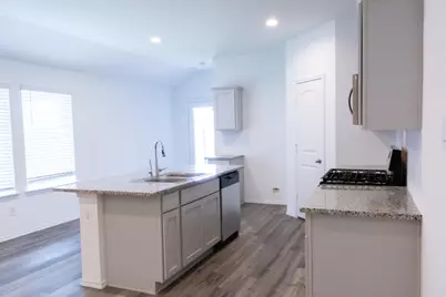 5342 Pinecliff Grove Ct, Spring, TX 77373 - Photo 6