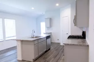 5342 Pinecliff Grove Ct, Spring, TX 77373 - Photo 6