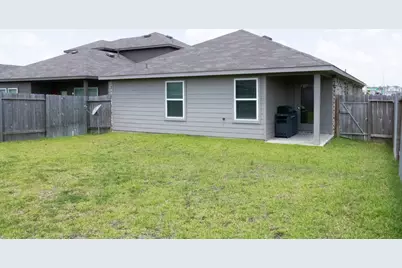5342 Pinecliff Grove Ct, Spring, TX 77373 - Photo 24