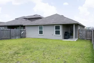5342 Pinecliff Grove Ct, Spring, TX 77373 - Photo 24