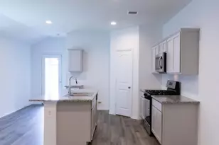 5342 Pinecliff Grove Ct, Spring, TX 77373 - Photo 8