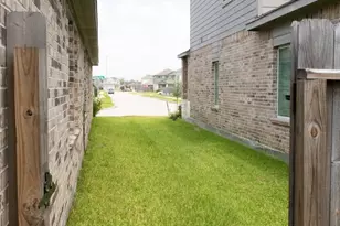 5342 Pinecliff Grove Ct, Spring, TX 77373 - Photo 26