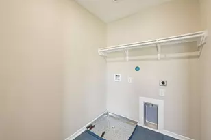 4751 Sprout Crk Ct, Conroe, TX 77304 - Photo 24